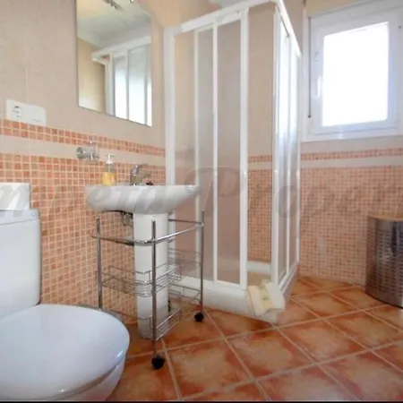 Casa Nobleza مالقة